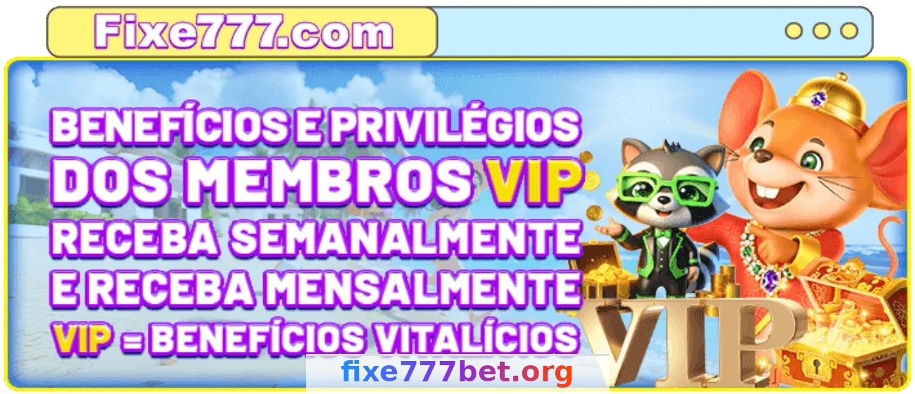 Imagem ilustrativa