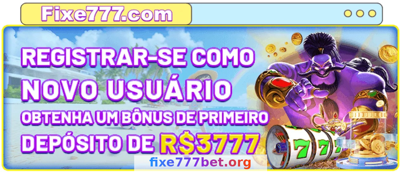 Imagem ilustrativa