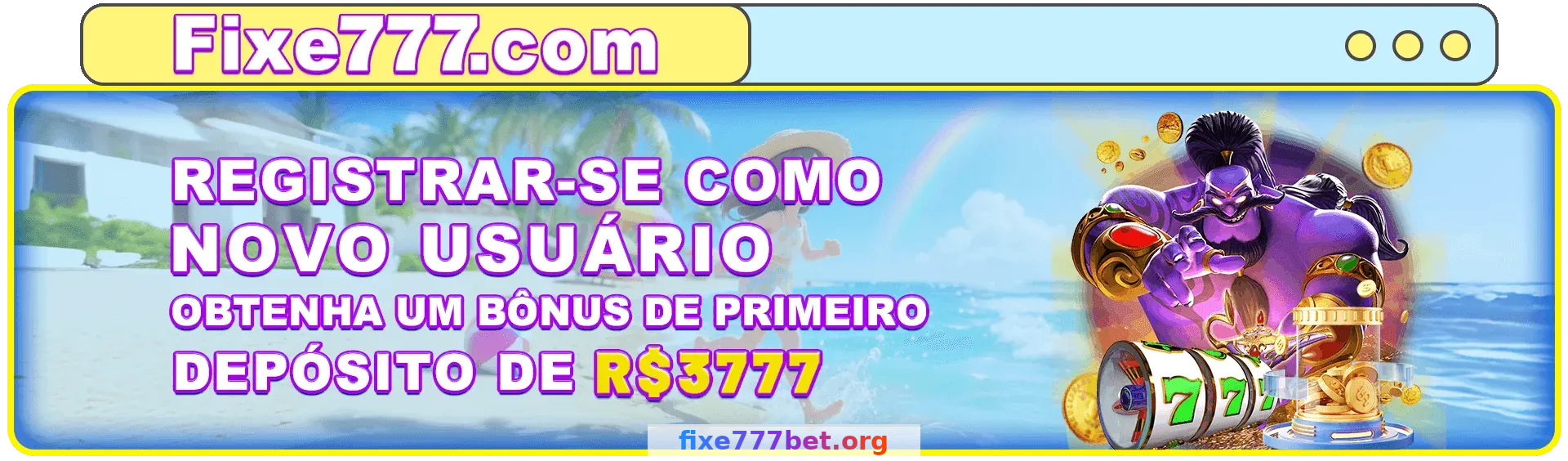 Imagem ilustrativa