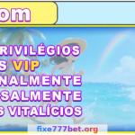 fixe777 - Como Fazer Login: Guia Rápido Article Image 1