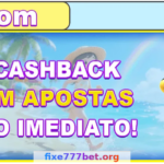 fixe777 - App: Guia Completo para Jogar em Qualquer Lugar Article Image 1