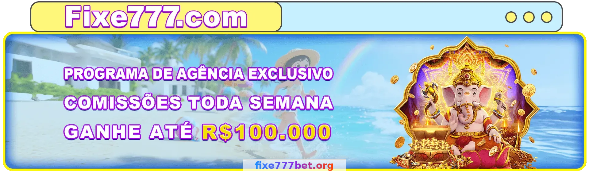 Imagem ilustrativa