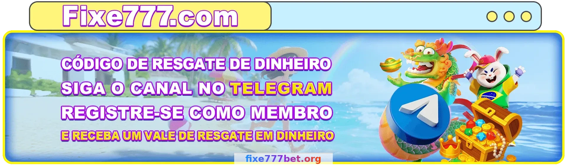 Imagem ilustrativa