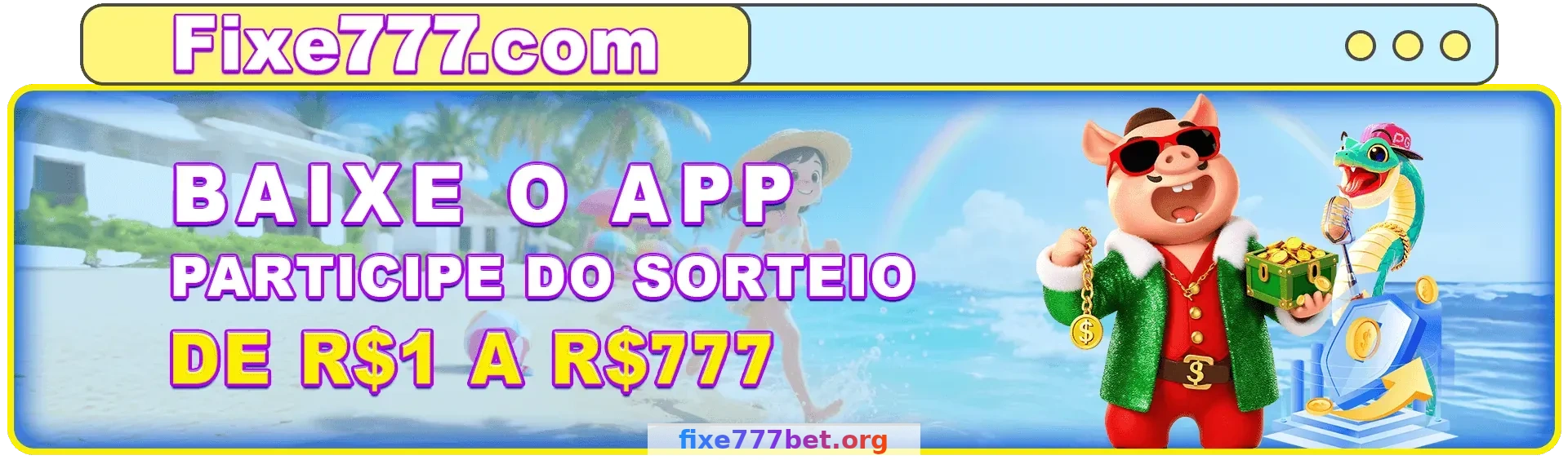 fixe777 - Previsão da loteria Slots: Guia Completo 3 Imagem ilustrativa